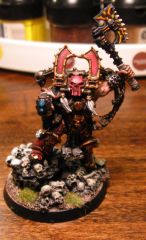 Kharn 2.jpg