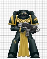Devestator.jpg
