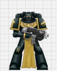 Tactical Marine.jpg