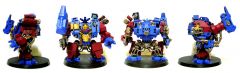 Iron01.jpg