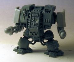 dreadwip2.jpg