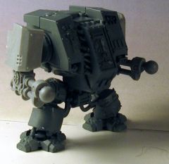 dreadwip1.jpg