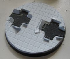 dreadbase3.jpg