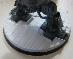 dreadbase4.jpg