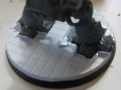 dreadbase5.jpg