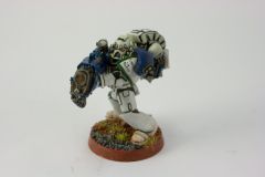 WarhammerFB-0030.jpg