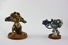 WarhammerFB-0019.jpg