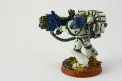 WarhammerFB-0033.jpg