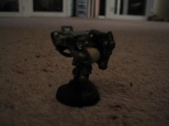 IMG_0094.JPG