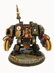 Death Company Dread1