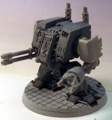 dreadwip6.jpg