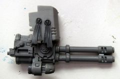 dreadwip3.jpg