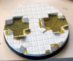 dreadbase6.jpg