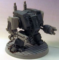 dreadwip7.jpg