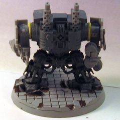 dreadwip5.jpg