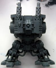 dreadwip4.jpg