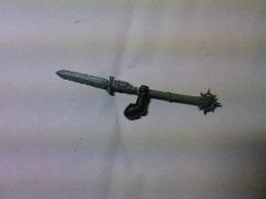 SP_A0061.jpg