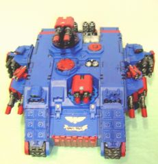 Land_Raider_Durandal_Front.jpg