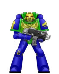 spacemarine2.jpg