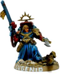 HQ_Master.jpg