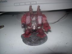 wh40k 001.jpg