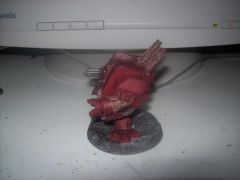 wh40k 004.jpg