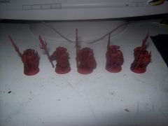 wh40k 005.jpg