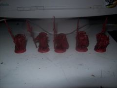 wh40k 006.jpg