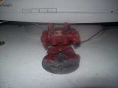 wh40k 003.jpg