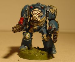 Terminator assault cannon front.jpg