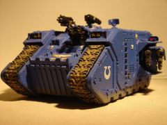 Landraider1.jpg