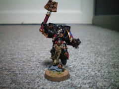 Chaplain Silkor 2.jpg