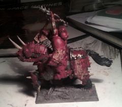 081120_232412.jpg