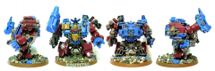 IroncladFin.png