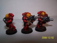 Sternguard Combi-Meltas.JPG