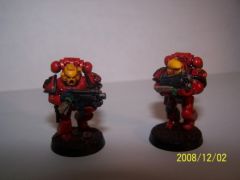 Sternguard Combi-Plasmas.JPG