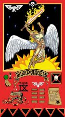 chapter banner FINAL.jpg