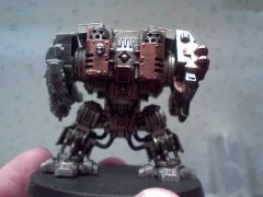 Dreadnought -back.jpg