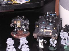 Black Templars 026.jpg