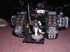 Black Templars 015.jpg