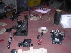 Black Templars 035.jpg