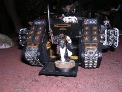 Black Templars 013.jpg