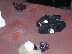 Black Templars 041.jpg