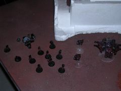 Black Templars 036.jpg