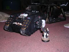 Black Templars 009.jpg