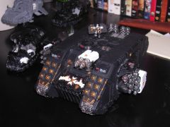 Black Templars 025.jpg