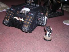 Black Templars 012.jpg