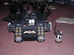 Black Templars 008.jpg