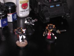 Black Templars 028.jpg