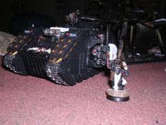 Black Templars 010.jpg